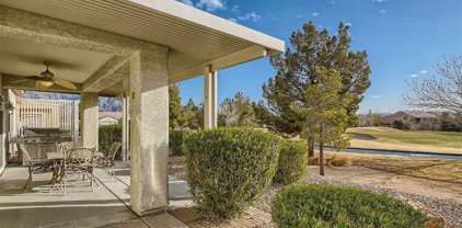 7828 Fieldfare Drive, North Las Vegas