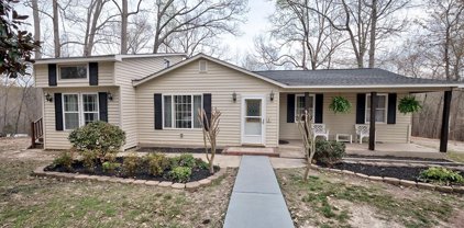 9050 Kings  Drive, York