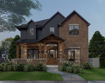 439 S York Street, Denver
