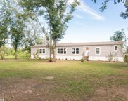 15111 County Road 28, Summerdale image
