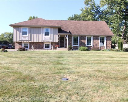 10403 W 53rd Street, Shawnee