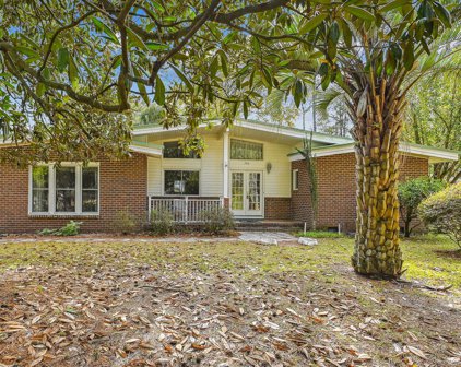 706 Old Golf Road, Summerville