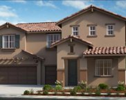 907 Sorter DR, Vacaville image