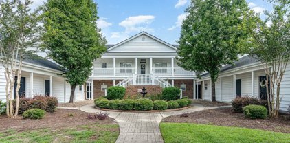 5056 Glenbrook Dr. Unit 203, Myrtle Beach