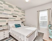 29903 Secret Cove Lane, Brookshire image