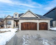 18 Spring Valley Place Sw, Calgary image