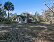 1945 State Road 16, Green Cove Springs image