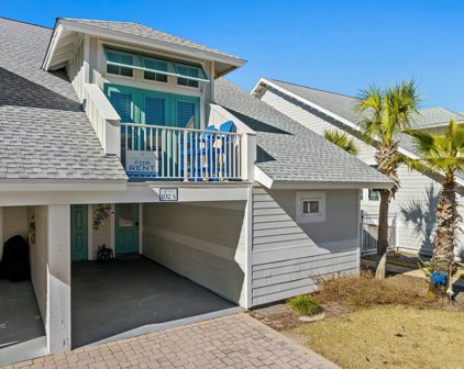 102 S 38th St Unit A, Mexico Beach