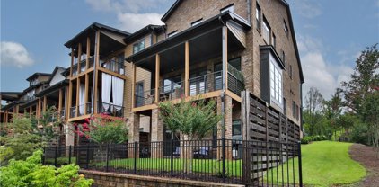 209 Arpeggio Way, Alpharetta