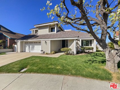 28241 Tinajo, Mission Viejo