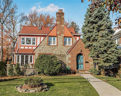 267 Lincoln Avenue, New Rochelle