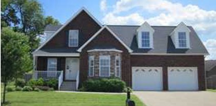 3016 Squire Cir, Shelbyville