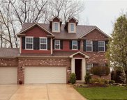 2010 W Morse Drive, Cicero image