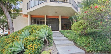 2201 Saint Louis Avenue Unit 103C, Signal Hill