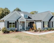 2113 Wright  Road, Indian Trail image