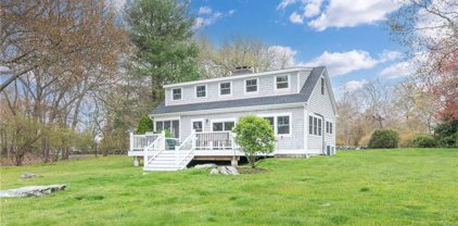32 Cottrell  Road, North Kingstown