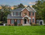 81 Moore Road, Hopewell Junction image