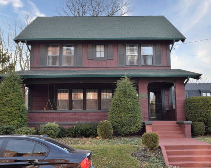 106 Taylor Place, Greencastle