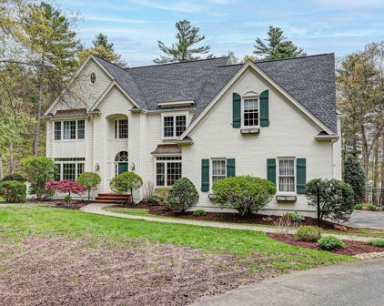 7 Norcross Road, Hopkinton