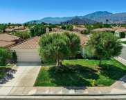 79347 Calle Palmeto, La Quinta image
