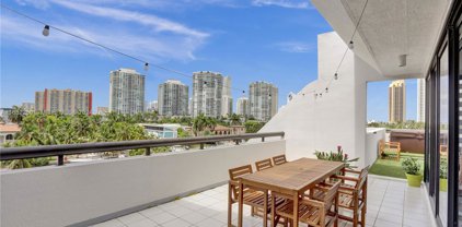 355 Poinciana Dr Unit #1130, Sunny Isles Beach