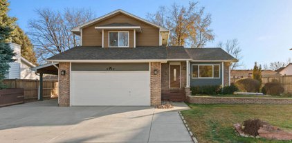 4924 W 6th St, Greeley