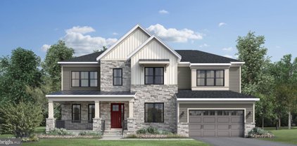 12340 Potomac Hunt Rd, North Potomac