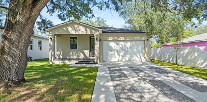 6418 N 41st Street, Tampa