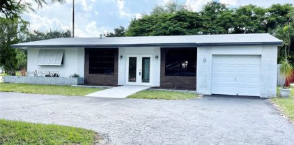 9 Nw 45th Ave, Plantation