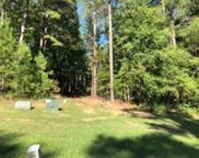 Lot J-31 Collin Reeds Road, North Augusta image