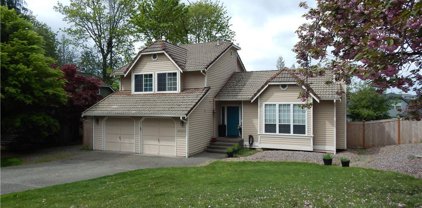 25707 210th Avenue SE, Maple Valley