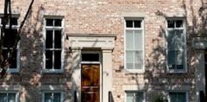 230 Inman Ne Lane, Atlanta