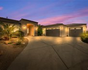 2015 E Constitution Way, Fort Mohave image