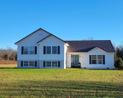 11020 Fort Loudon Road, Mercersburg
