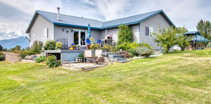 4740 Chokecherry Lane, Stevensville