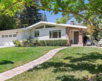 51 Corte Encanto, Danville