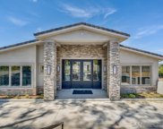 2700 Argonauta Street, Carlsbad image