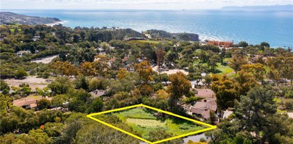 8 Fruit Tree Road, Rancho Palos Verdes