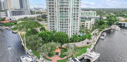 401 Sw 4th Ave Unit #401, Fort Lauderdale