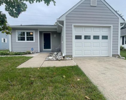 7075 Catalpa Rd, Frederick
