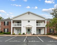 3417 Country Stone Manor  Drive Unit #E, Manchester image