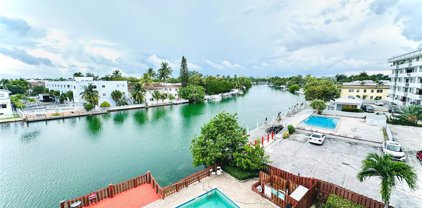 80 S Shore Dr Unit #405, Miami Beach