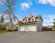 1818 SW 325th Place, Federal Way image