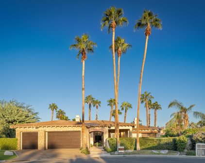 45700 Indian Canyon Road, Indian Wells