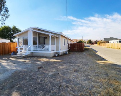 401 Adeline, Maricopa