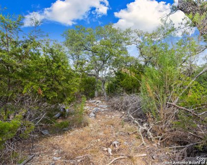 1472 Stahlman Way, New Braunfels