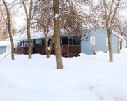 4520 241st Avenue NW, Saint Francis image