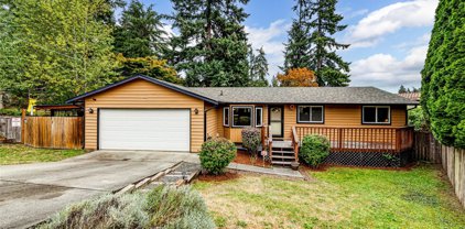 121 161st Street SE, Bothell