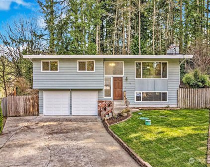 1618 196th Place SW, Lynnwood