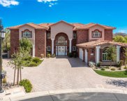 776 Bolle Way, Henderson image